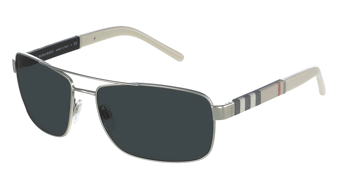 burberry_be_3081_be3081_sunglasses_347199-51.png